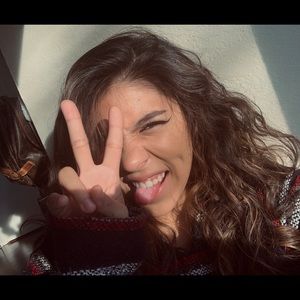 What I’m selling :)